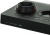 Звуковая карта Creative USB Sound BlasterX GC7 (Super X-Fi Ultra DSP) 7.1 Ret - купить недорого с доставкой в интернет-магазине