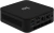 Неттоп IRU Planio 325 Ryzen 5 3500U (2.1) 8Gb SSD256Gb Vega 8 без ОС GbitEth WiFi BT 65W черный (RUS) (2180213) - купить недорого с доставкой в интернет-магазине