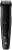 Триммер Philips Series 5000 BT5515/20 черный (насадок в компл:3шт) - цена, купить или заказать с доставкой в интернет-магазине Триммер Philips Series 5000 BT5515/20 черный (насадок в компл:3шт) - купить недорого с доставкой в интернет-магазине