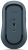 Мышь Lenovo Yoga Bluetooth Silent MB566T (SM8881) темно-синий оптическая 4000dpi беспров. (GY51S61916) - цена, купить или заказать с доставкой в интернет-магазине Мышь Lenovo Yoga Bluetooth Silent MB566T (SM8881) темно-синий оптическая 4000dpi беспров. (GY51S61916) - купить недорого с доставкой в интернет-магазине