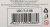 Автомобильное зар./устр. Wiiix UCC-7-2-08 3A+2A (PD+QC) USB-C/USB-A универсальное черный - купить недорого с доставкой в интернет-магазине