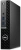 Неттоп Dell Optiplex MFF 7010 Micro i5 13500T (1.6) 8Gb SSD512Gb UHDG 770 Windows 11 Pro GbitEth WiFi BT 90W мышь черный (7010-5851) - купить недорого с доставкой в интернет-магазине