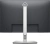 Монитор Dell 24" P2425 черный IPS LED 16:10 HDMI матовая HAS Piv 300cd 178гр/178гр 1920x1200 100Hz VGA DP WU USB 3.51кг - купить недорого с доставкой в интернет-магазине