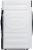 Сушильная машина Midea MD205H80WB/W-RU кл.энер.:A++ макс.загр.:8кг белый - цена, купить или заказать с доставкой в интернет-магазине Сушильная машина Midea MD205H80WB/W-RU кл.энер.:A++ макс.загр.:8кг белый - купить недорого с доставкой в интернет-магазине