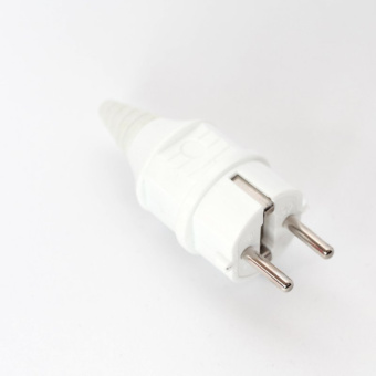 Генератор Patriot Max Power SRGE 3800 3кВт - купить недорого с доставкой в интернет-магазине