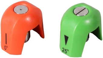 Минимойка Ресанта МР-200П 2500Вт (70/8/22) - купить недорого с доставкой в интернет-магазине