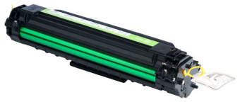 Картридж лазерный Cactus CS-PE220 013R00621 черный (3000стр.) для Xerox WorkCentre PE220 - купить недорого с доставкой в интернет-магазине