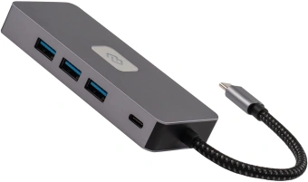 Стыковочная станция Digma DS-809 - купить недорого с доставкой в интернет-магазине