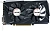 Видеокарта Afox PCI-E 4.0 AF3050-6GD6H7-V2 NVIDIA GeForce RTX 3050 6Gb 96bit GDDR6 1042/14000 DVIx1 HDMIx1 DPx1 HDCP Ret
