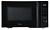 Микроволновая Печь Midea AG825N220-B 20л. 700Вт черный