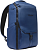 Рюкзак Piquadro Than CA6611S135/BLU синий кожа