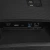 Монитор Samsung 34" ViewFinity S6 S34C650VAIXCI черный VA LED 5ms 21:9 M/M Cam полуматовая HAS Piv 3000:1 350cd 178гр/178гр 3440x1440 100Hz DP Ultra WQHD USB 8.1кг - купить недорого с доставкой в интернет-магазине