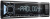 Автомагнитола Prology CMX-270 1DIN 4x55Вт v4.2 ПДУ (PRCMX270) - купить недорого с доставкой в интернет-магазине