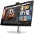 Монитор HP 27" Series 7 Pro 727pm черный IPS LED 5ms 16:9 HDMI M/M Cam матовая HAS Piv 2000:1 400cd 178гр/178гр 3840x2160 60Hz FreeSync Premium DP 4K USB 7кг - цена, купить или заказать с доставкой в интернет-магазине Монитор HP 27" Series 7 Pro 727pm черный IPS LED 5ms 16:9 HDMI M/M Cam матовая HAS Piv 2000:1 400cd 178гр/178гр 3840x2160 60Hz FreeSync Premium DP 4K USB 7кг - купить недорого с доставкой в интернет-магазине