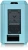 Корпус Thermaltake The Tower 300 Turquoise голубой без БП miniITX 7x120mm 5x140mm 2xUSB3.0 audio bott PSU - купить недорого с доставкой в интернет-магазине