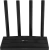 Роутер беспроводной TP-Link Archer C6U AC1200 10/100/1000BASE-TX черный - цена, купить или заказать с доставкой в интернет-магазине Роутер беспроводной TP-Link Archer C6U AC1200 10/100/1000BASE-TX черный - купить недорого с доставкой в интернет-магазине