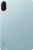Планшет Xiaomi Redmi Pad 2 O84 G100 Ultra (2.2) 8C RAM4Gb ROM128Gb 11" IPS 2560x1600 Android 15 зеленый 8Mpix 5Mpix BT WiFi microSD 2Tb 9000mAh 234hr 2064hrs - купить недорого с доставкой в интернет-магазине