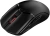 Мышь HyperX Pulsefire Haste 2 Core черный оптическая 12000dpi беспров. BT/Radio USB 6but (8R2E6AA) - купить недорого с доставкой в интернет-магазине
