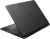 Ноутбук HP Omen 16-an0119nr Core Ultra 9 285H 16Gb SSD1Tb NVIDIA GeForce RTX 5070 8Gb 16" IPS 2.5K (2560x1600) Windows 11 black WiFi BT Cam (BM7B9UA) - цена, купить или заказать с доставкой в интернет-магазине Ноутбук HP Omen 16-an0119nr Core Ultra 9 285H 16Gb SSD1Tb NVIDIA GeForce RTX 5070 8Gb 16" IPS 2.5K (2560x1600) Windows 11 black WiFi BT Cam (BM7B9UA) - купить недорого с доставкой в интернет-магазине