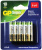 Батарея GP Super Alkaline 24A/IVI-2CR10 AAA (10шт) блистер - купить недорого с доставкой в интернет-магазине