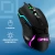 Мышь Оклик 703GM черный оптическая 3600dpi USB для ноутбука 6but (1533541) - цена, купить или заказать с доставкой в интернет-магазине Мышь Оклик 703GM черный оптическая 3600dpi USB для ноутбука 6but (1533541) - купить недорого с доставкой в интернет-магазине