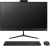 Моноблок Acer Aspire C24B-GKRK 23.8" Full HD Ryzen AI 7 350 (2) 16Gb SSD512Gb 860M Eshell GbitEth WiFi BT 65W клавиатура мышь Cam черный 1920x1080 - купить недорого с доставкой в интернет-магазине