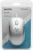 Мышь A4Tech Fstyler FM26S серебристый/белый оптическая 1600dpi silent USB для ноутбука 4but (FM26S USB (ICY WHITE)) - купить недорого с доставкой в интернет-магазине