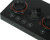 Звуковая карта Creative USB Sound BlasterX GC7 (Super X-Fi Ultra DSP) 7.1 Ret - купить недорого с доставкой в интернет-магазине