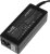 Блок питания TopON TOP-LT54 54W-16V 3.36A от бытовой электросети - купить недорого с доставкой в интернет-магазине