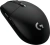 Мышь Logitech G304 Lightspeed черный оптическая 12000dpi беспров. USB 5but (910-005284) - купить недорого с доставкой в интернет-магазине