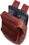 Рюкзак мужской Piquadro Solm CA7023S141BM/CU табачный натур.кожа - цена, купить или заказать с доставкой в интернет-магазине Рюкзак мужской Piquadro Solm CA7023S141BM/CU табачный натур.кожа - купить недорого с доставкой в интернет-магазине