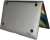 Ноутбук Digma EVE P4850 Pentium N5030 8Gb SSD256Gb Intel UHD Graphics 605 14" IPS FHD (1920x1080) Windows 11 Pro dk.grey WiFi BT Cam 4800mAh (DN14N5-8CXW01) - купить недорого с доставкой в интернет-магазине
