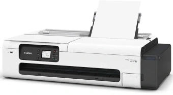 Плоттер Canon imagePROGRAF TC-21M (7058C003) A1/24" (без подставки) - купить недорого с доставкой в интернет-магазине