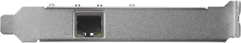 Сетевой адаптер Gigabit Ethernet Cudy PE10 PCI Express - купить недорого с доставкой в интернет-магазине