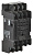 Разъем розеточный IEK РРМ78/4(PYF14A) винт.соед. 230 (RRP20D-RRM-4)