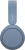 Гарнитура накладные Sony WH-CH520 синий беспроводные bluetooth оголовье (WH-CH520/L) - цена, купить или заказать с доставкой в интернет-магазине Гарнитура накладные Sony WH-CH520 синий беспроводные bluetooth оголовье (WH-CH520/L) - купить недорого с доставкой в интернет-магазине