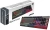 Клавиатура MSI GK30 Infrared черный/красный USB Multimedia for gamer LED (подставка для запястий) (S11-04RUF01-CLA) кабель 1.8м - цена, купить или заказать с доставкой в интернет-магазине Клавиатура MSI GK30 Infrared черный/красный USB Multimedia for gamer LED (подставка для запястий) (S11-04RUF01-CLA) кабель 1.8м - купить недорого с доставкой в интернет-магазине