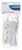 Сетевой удлинитель Buro BU-PSL3.5/W 5м (3 розетки) белый (пакет ПЭ) - купить недорого с доставкой в интернет-магазине