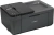 МФУ струйный Canon Pixma TR4645 (5072C045) A4 Duplex WiFi черный - купить недорого с доставкой в интернет-магазине
