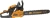Бензопила Carver 358MF 2.2Вт 3л.с. дл.шины:18" (45cm) (01.004.00060) - купить недорого с доставкой в интернет-магазине