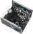 Блок питания Deepcool ATX 850W PN850M V2 Gen.5 80+ gold (20+4pin) APFC 120mm fan 8xSATA RTL - купить недорого с доставкой в интернет-магазине