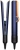 Выпрямитель Dyson AIRSTRAIT HT01 1600Вт синий/медный макс.темп.:140С (408215-01) - купить недорого с доставкой в интернет-магазине