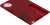 Швейцарская карта Victorinox SwissCard Lite (0.7300.T) красный полупрозрачный коробка подарочная - купить недорого с доставкой в интернет-магазине