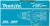Дрель-шуруповерт Makita DDF490Z аккум. патрон:быстрозажимной - купить недорого с доставкой в интернет-магазине