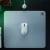 Мышь Razer DeathAdder V4 Pro белый оптическая 45000dpi беспров. USB 5but (RZ01-05330200-R3G1) - купить недорого с доставкой в интернет-магазине