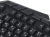 Клавиатура Оклик 700G Dynasty черный USB Multimedia for gamer LED - купить недорого с доставкой в интернет-магазине