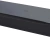 Саундбар JBL BAR 1000 MK2 7.1.4 660Вт+300Вт черный - цена, купить или заказать с доставкой в интернет-магазине Саундбар JBL BAR 1000 MK2 7.1.4 660Вт+300Вт черный - купить недорого с доставкой в интернет-магазине