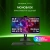 Моноблок Digma Pro Unity 23.8" Full HD i5 13500HX (2.5) 16Gb SSD512Gb UHDG 730 CR Windows 11 Pro GbitEth WiFi BT 90W клавиатура мышь Cam серый/черный 1920x1080 - купить недорого с доставкой в интернет-магазине