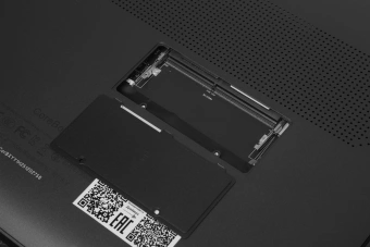 Ноутбук Chuwi Corebook X Ryzen 5 5500U 16Gb SSD512Gb AMD Radeon Rx Vega 7 14" IPS 2K (2160x1440) Windows 11 Home grey WiFi BT Cam 4000mAh - купить недорого с доставкой в интернет-магазине