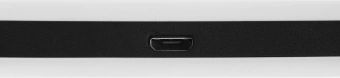 Модем 4G Huawei Mobile 3s E5576-321 Wi-Fi Firewall внешний белый - купить недорого с доставкой в интернет-магазине